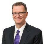 Thomas Radio - Construction Lawyer in Minneapolis