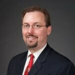 Tim Hughes - Construction Lawyer