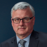 Traeger Machetanz - Construction Lawyer in Seattle