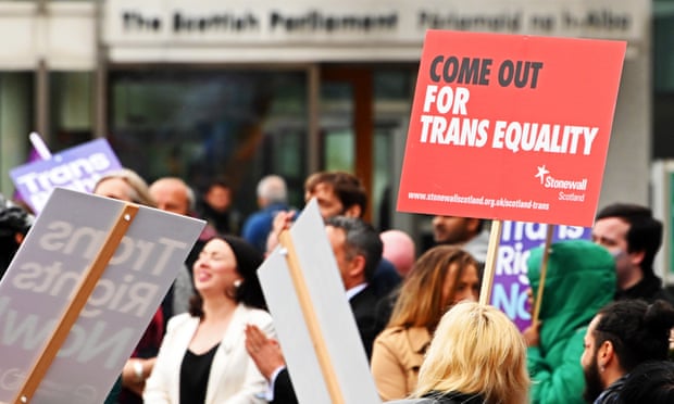 Trans-Rights-1.jpg