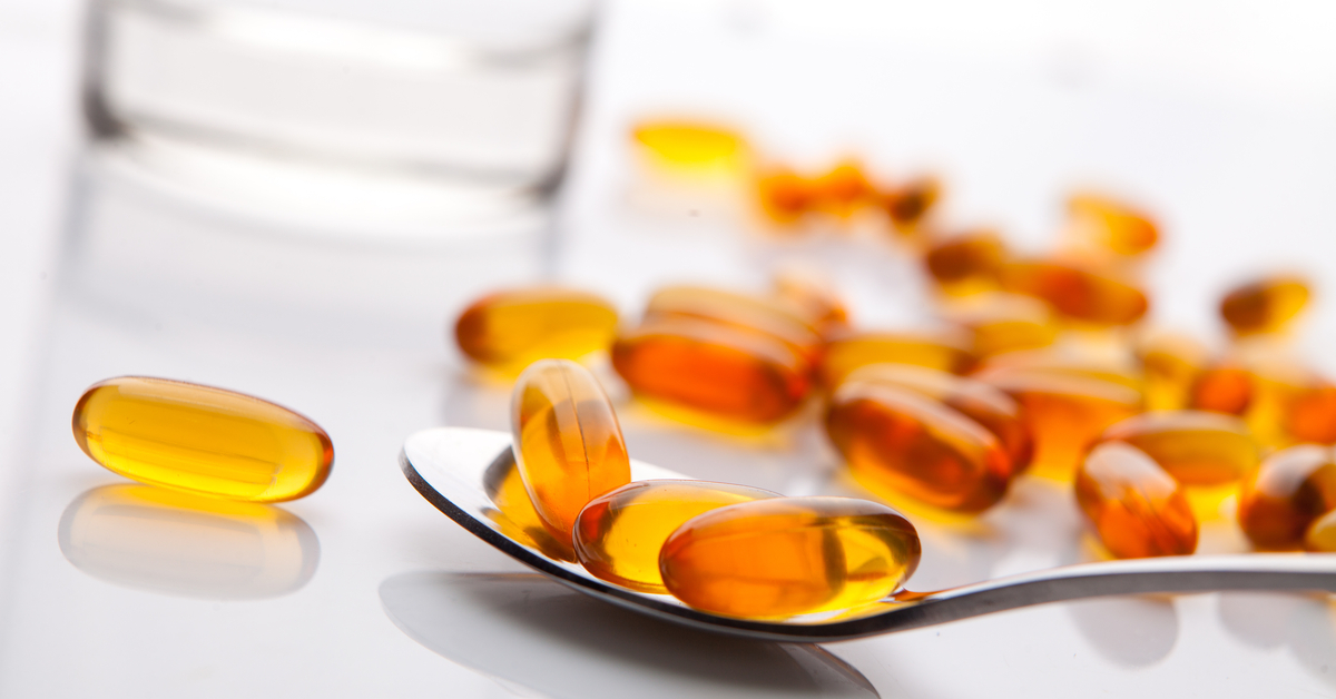Vitamin-Omega-3-fish-oil-capsules_1200