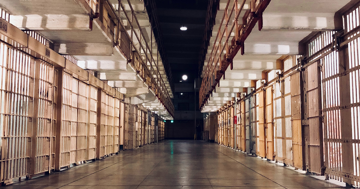 WrongfulConviction