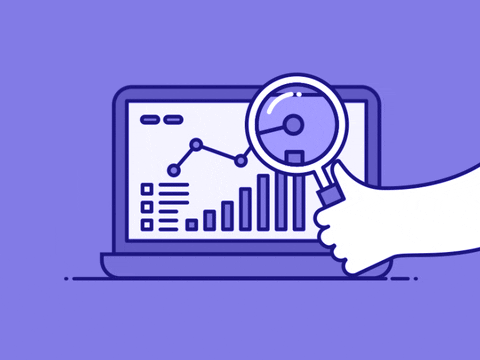 Reporting and Analysis Reporting and Analysis