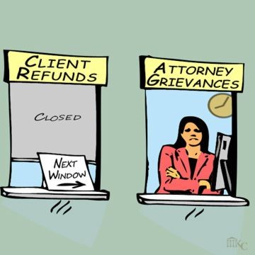 https-attorneygrievances-com-images-easyblog_articles-115-b2ap3_large_client-refunds-jpg
