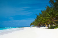 barbados-84562_1920.jpeg