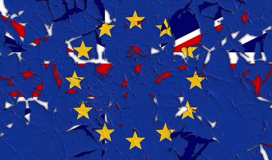 brexit-1.jpg