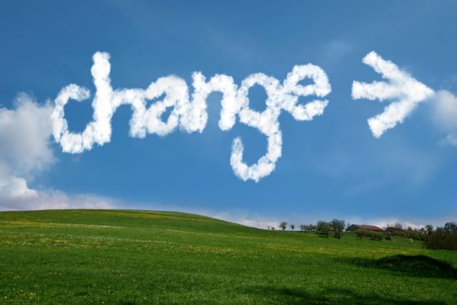 China's New Foreign Investment Laws