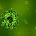 coronavirus negligent transmission civil liability