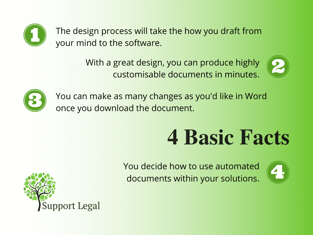 https-www-supportlegal-com-au-wp-content-uploads-sites-2043-2020-02-diagram-4-basic-facts-1024x768-png