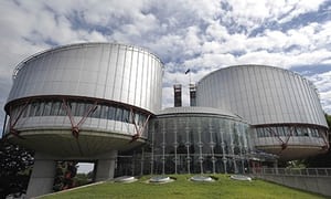 european-court-of-human-r-009.jpg