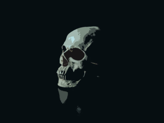 f7