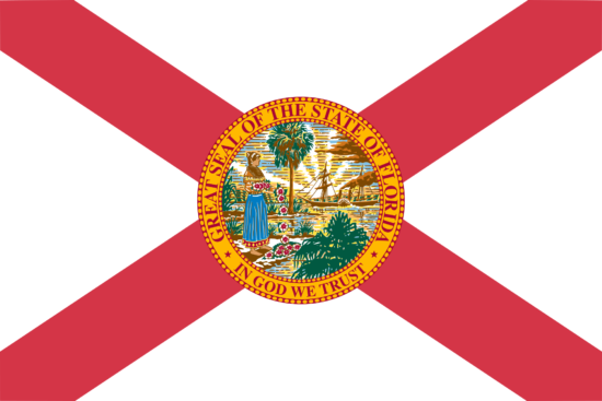 florida.png