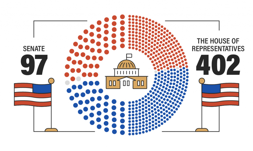 graphic-1-1024x611.png