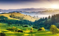 hills-2836301_1920.jpeg