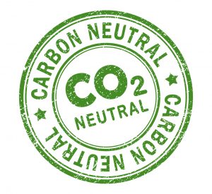 iStock-1174099820-carbon-neutral-300x275.jpg