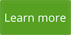 Learn more