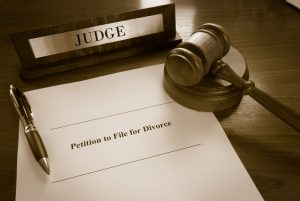 served-with-divorce-300x201.jpg