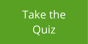 Take the Quiz