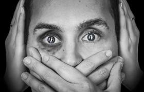 the-importance-of-domestic-violence-counseling-1.jpg