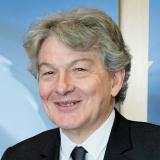Thierry Breton
