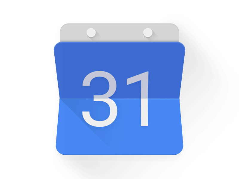 http-www-legalsupportworld-com-wp-content-uploads-2020-02-time-gif