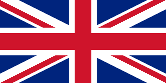 united-kingdom.png