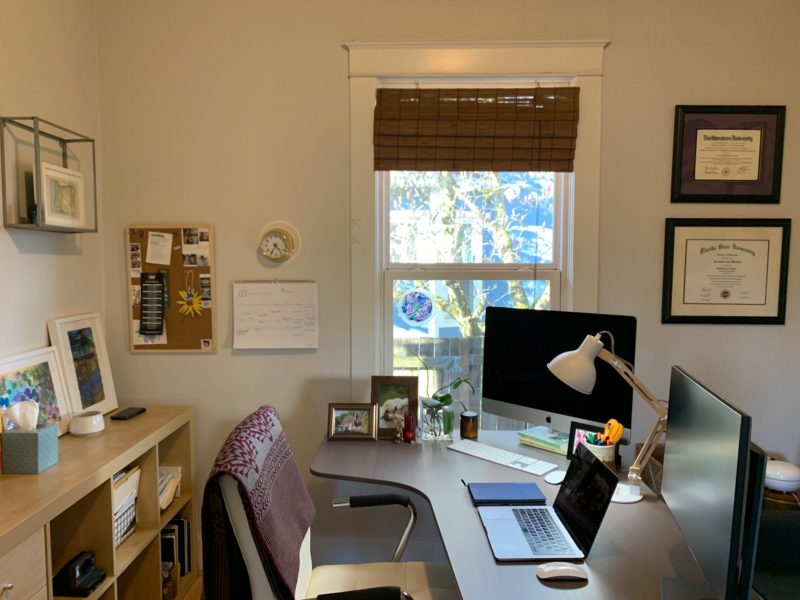 AL-at-home-setup-1