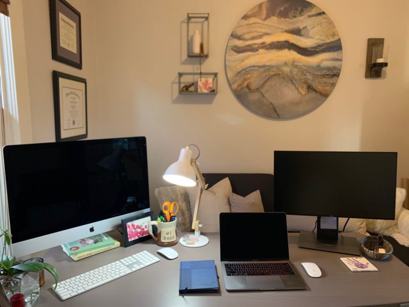 AL-at-home-setup-2