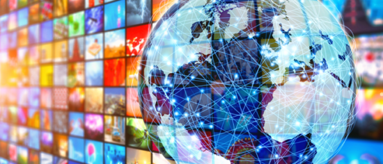 Advertising-Global-Blog-Image-660x283