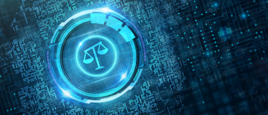 Advertising-Law-Blog-Image-660x283
