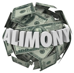 Alimony-300x294.jpg