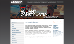 Alliant-Construction-Bond-Surety-in-Texas.png