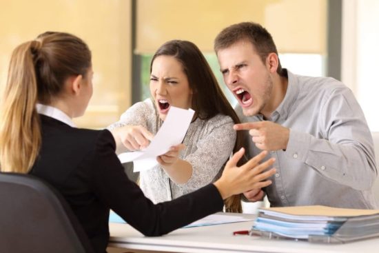 https-jerseycriminalattorney-com-wp-content-uploads-2018-09-angry-negotiation-jpg