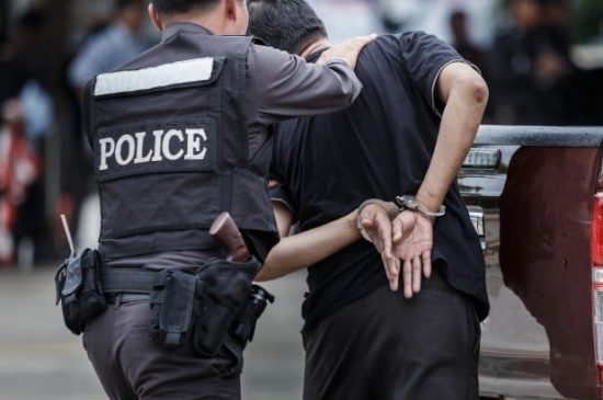https-jerseycriminalattorney-com-wp-content-uploads-2018-10-arrested-1-jpg