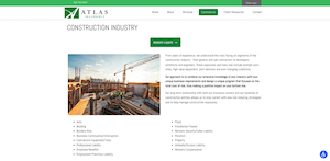 Atlas-Insurance-Construction-bond-surety-in-Florida.png