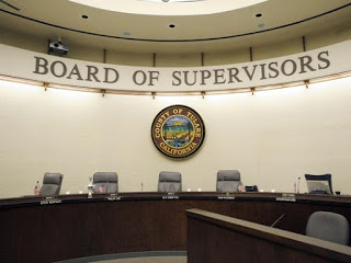 Board2Bof2BSupervsiors2Bimage.jpg