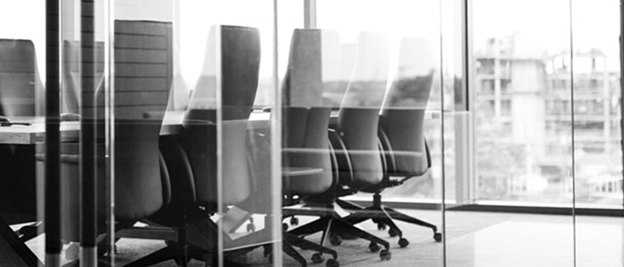 Boardroom