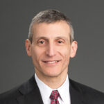 Bruce Tribush - Construction Lawyer in Boston, MA