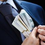 https-www-talkovlaw-com-wp-content-uploads-2019-12-business-tort-fraud-attorney-150x150-jpeg