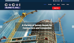 CCI-Construction-Bond-Surety-Arizona.png