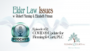 https-elder-law-com-wp-content-uploads-2020-03-covid-19-update-300x169-png