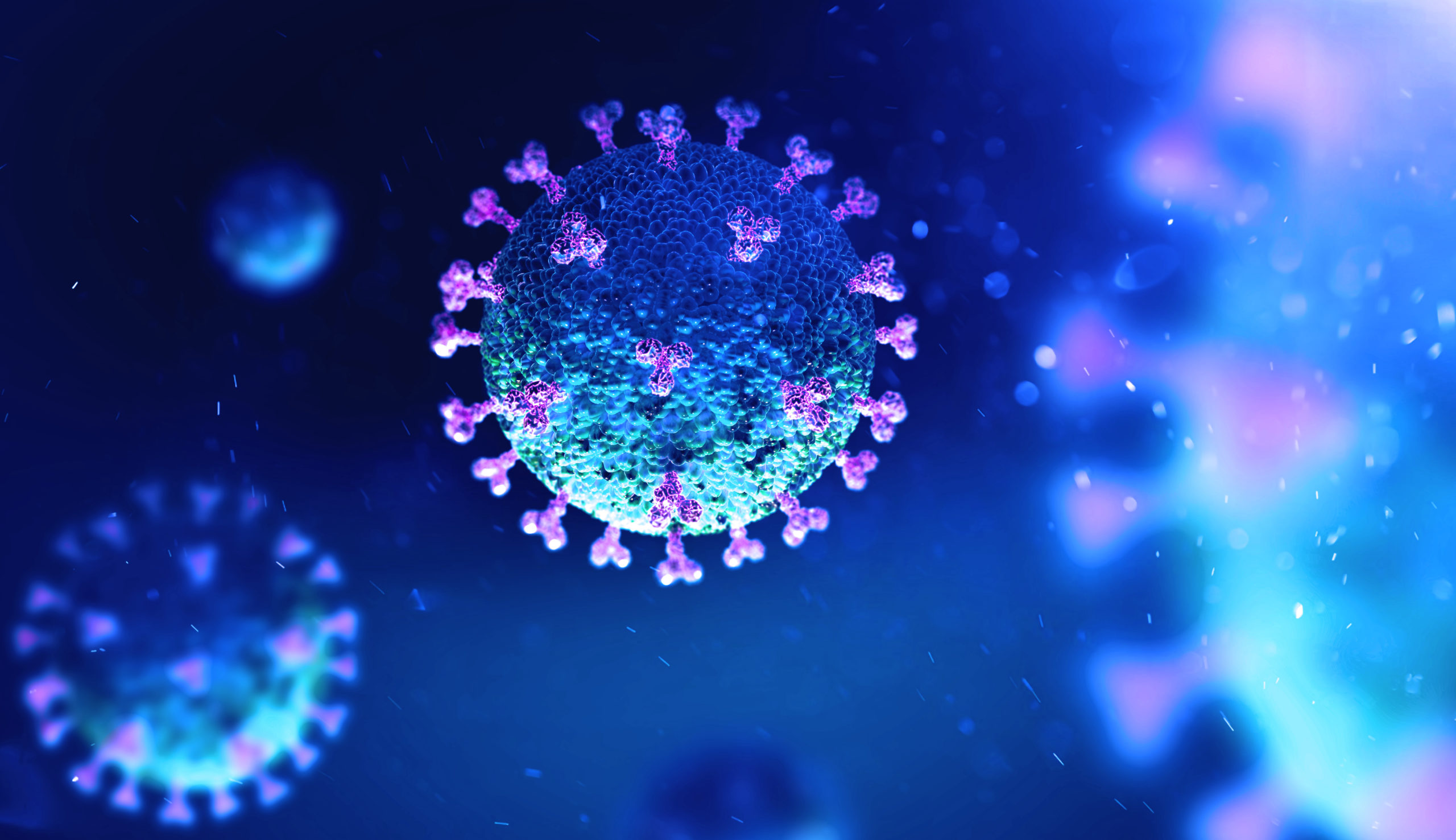COVID-19-coronavirus (NEW EBG Resource Center)-shutterstock_1643947495