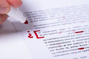 Change-the-agreement-300x200.jpg
