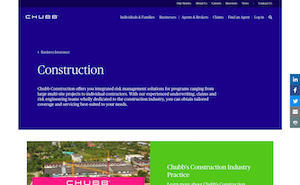 Chubb-Construction-Bond-Surety-Georgia.png