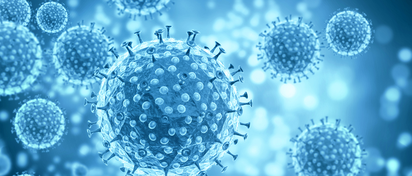 https-eyeonprivacy-sheppardmullinplatform-com-wp-content-uploads-sites-18-2020-03-coronavirus-image-jpg
