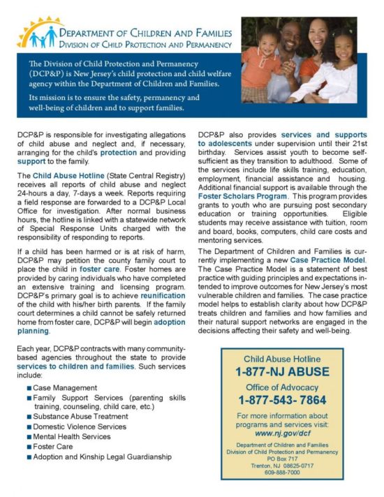 https-jerseycriminalattorney-com-wp-content-uploads-2018-09-dcppflyer-page-001-791x1024-jpg