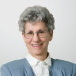 Deborah Griffin - Construction Lawyer in Boston, MA