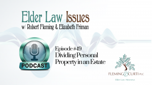 https-elder-law-com-wp-content-uploads-2020-03-dividing-personal-property-300x169-png