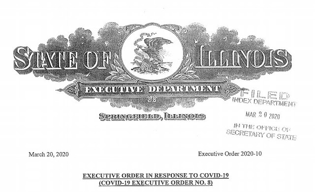 EO2BJB2B2020.jpg