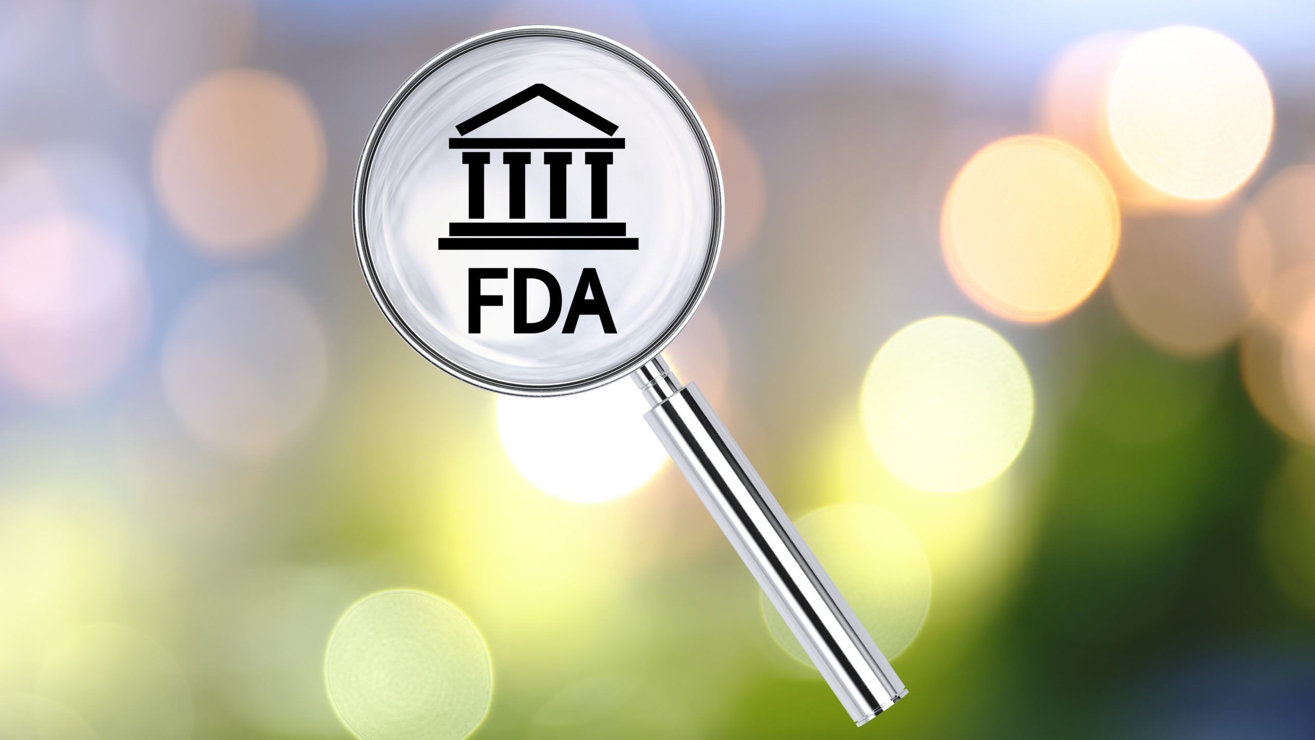 FDA-magnifiying-glass-1280-shutterstock_418713547